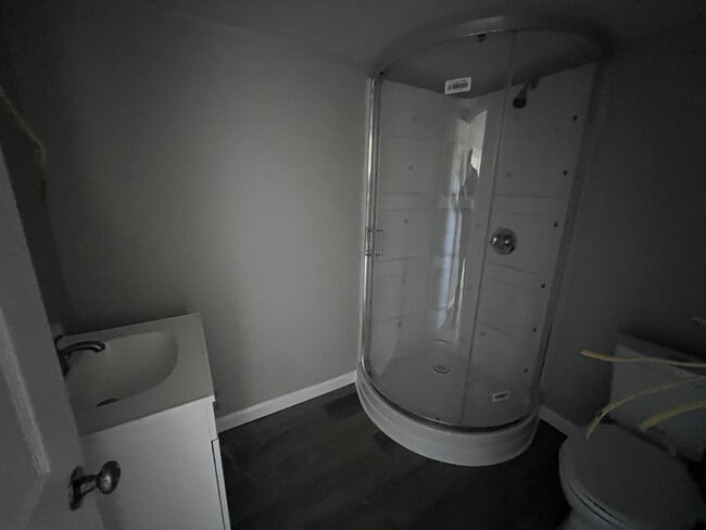 Photo - 768 McElderry Rd N