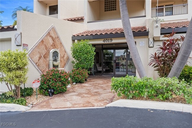 Photo - 4019 SE 20th Pl Unidad 303