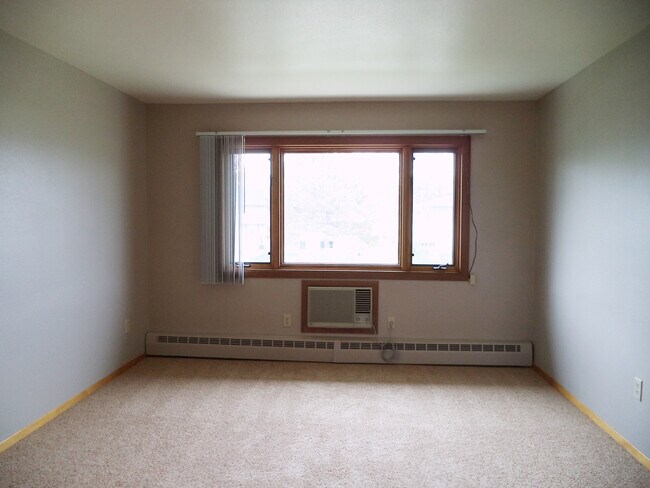 Photo - The 4th Street 4 Plex Apartment