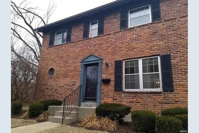 Photo - 1137 Matador Dr Townhome