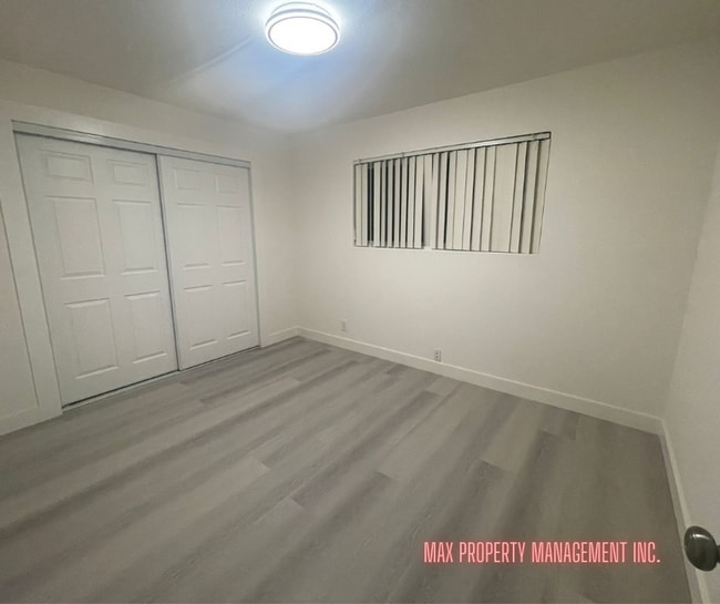 Photo - Charming and Spacious 4-Bedroom Home for Rent in South San Francisco!