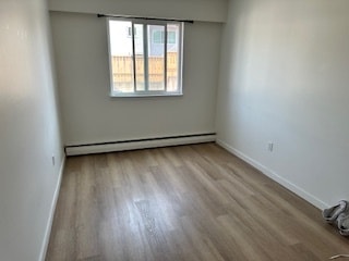 Photo - 639 Constance Ave