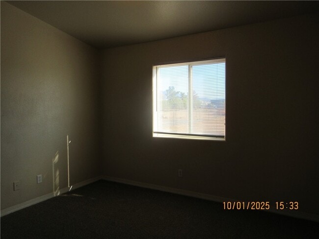 Photo - 3156 Gordon Dr