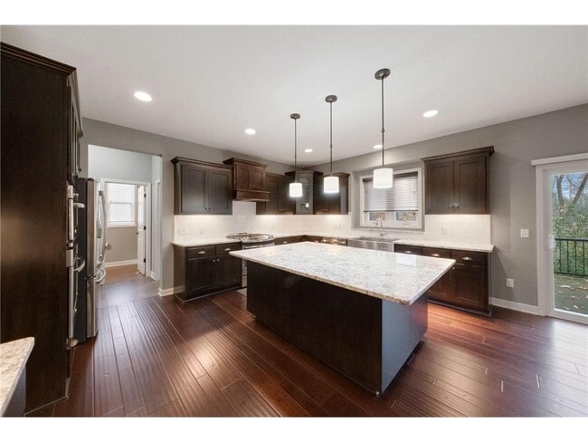 Photo - 16810 51st Pl N