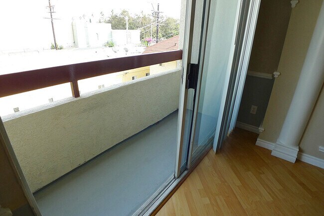 Photo - Village Beesan Condos