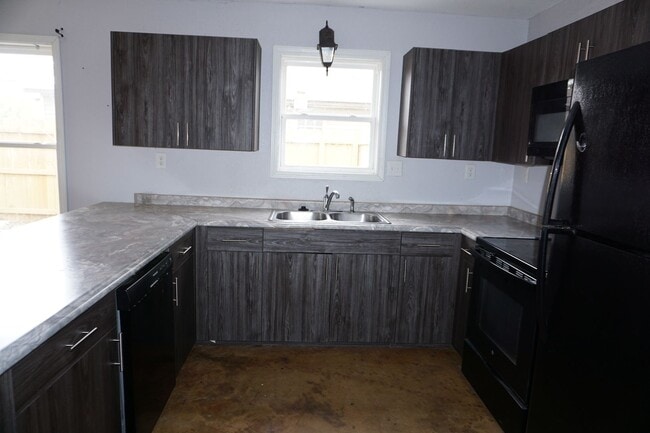 Photo - 314 SW 3rd St Unit 314 SW 3rd- #B