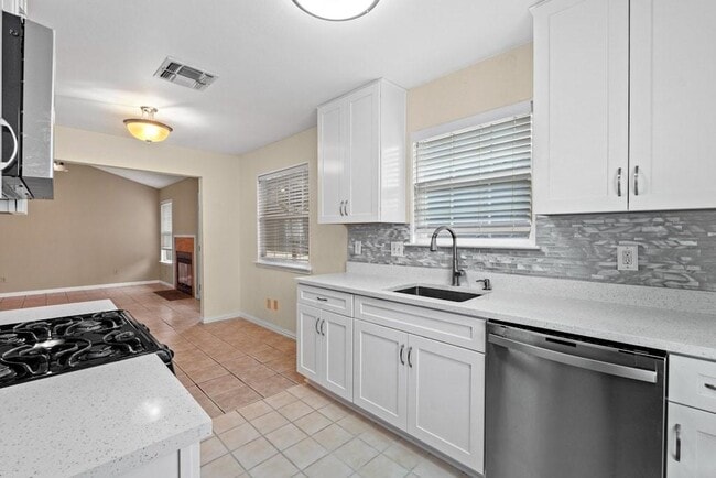 Photo - 1809 Golden Pheasant Dr