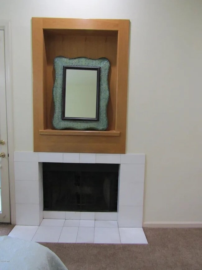Photo - 902 W Glendale Ave Unit 104