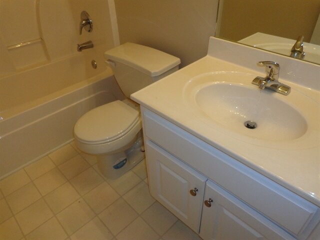 Photo - 1633 Amalie Dr