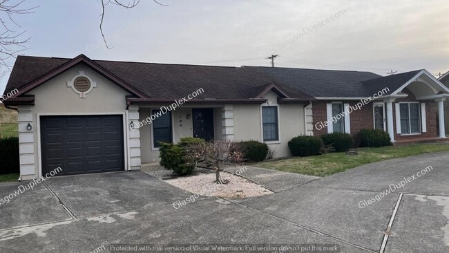 Photo - 100 Sandwood Dr