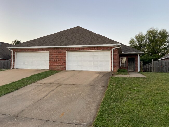 54 W Sweetwater Way 54  