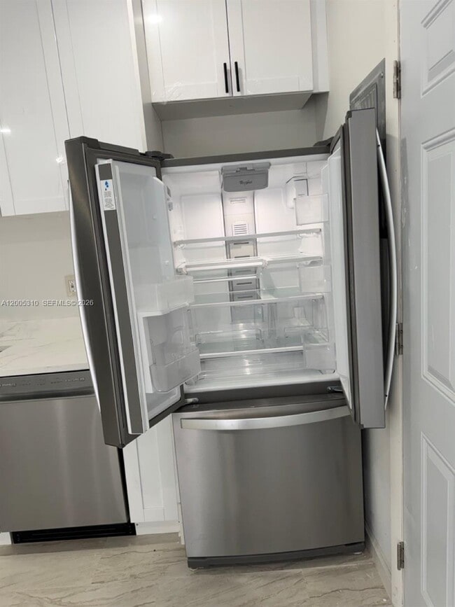 Photo - 2335 NW 68th St