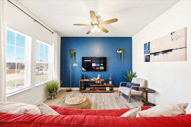 Photo - 2351 Dakota St Unidad SI ID1571002P