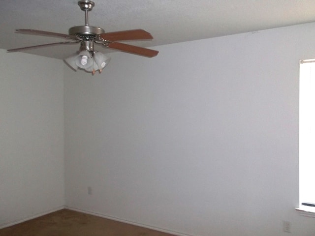 Photo - 2910 Ashley Dr Unit 2910