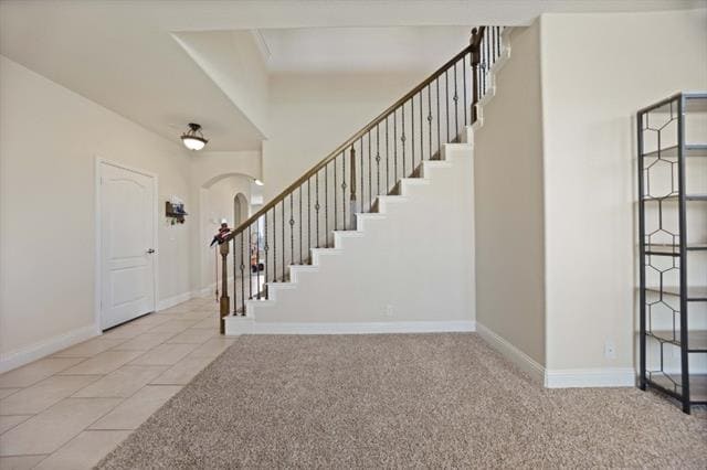 Photo - 1076 Imperial Eagle Rd