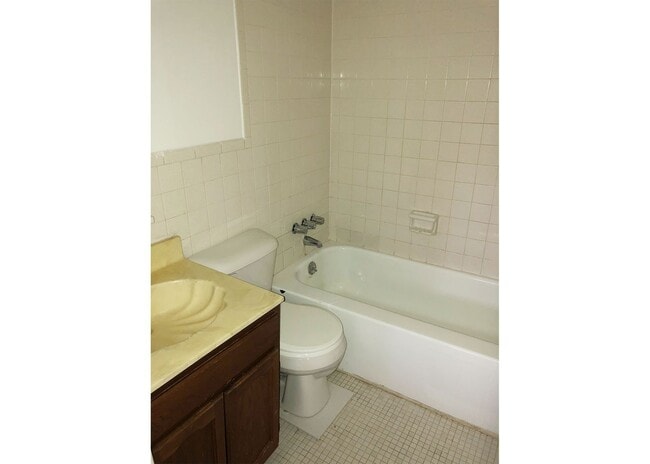 Photo - Lafayette Hills