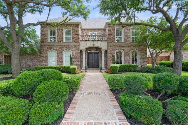 Building Photo - 5008 Stonewick Ct