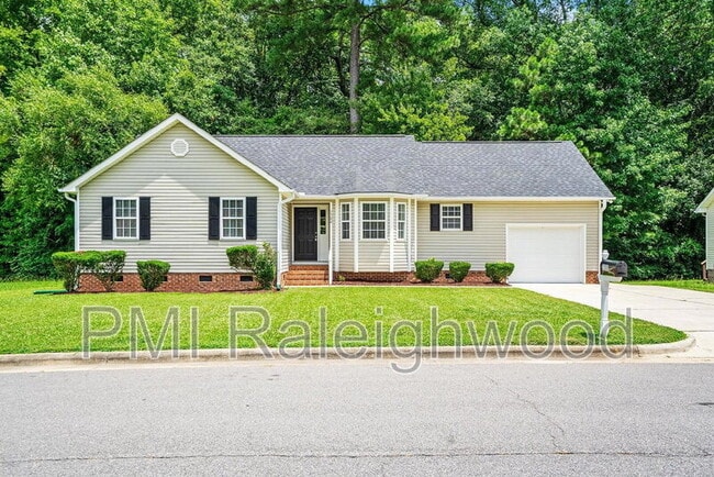 Photo - 1300 Poplar Ridge Rd