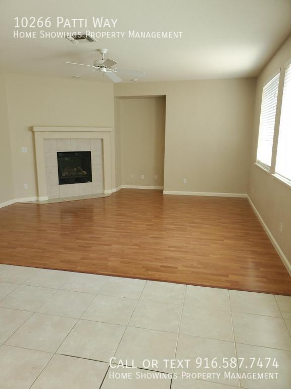 Photo - 10266 Patti Way