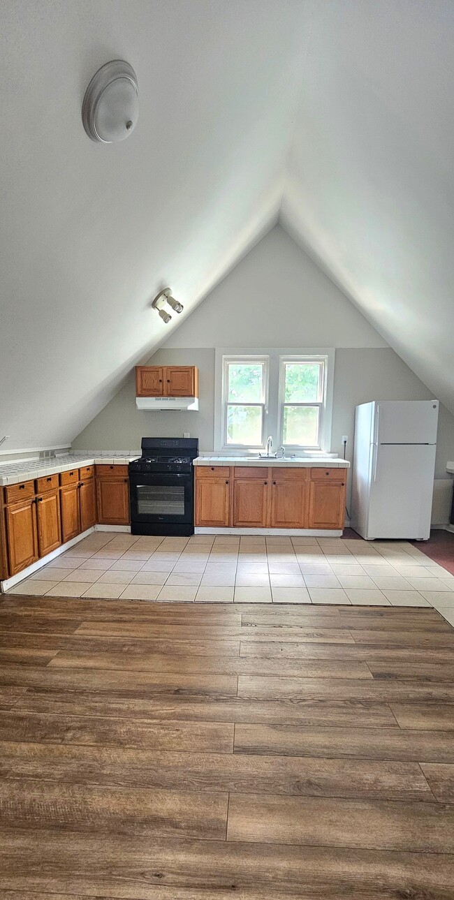 Photo - 1268 Quinnipiac Ave Unit 3