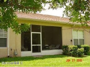 Photo - 7434 Spyglass Hill Rd