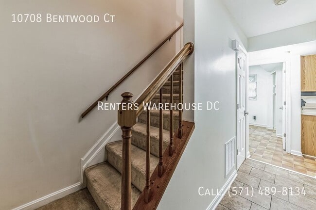 Photo - 10708 Bentwood Ct