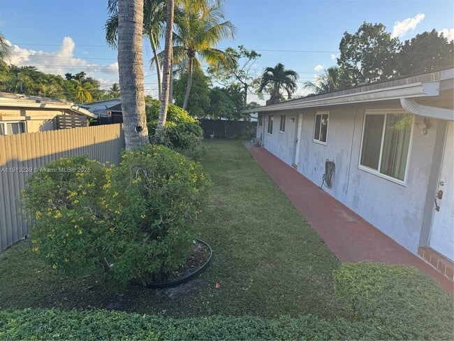 Photo - 6322-6324 Eaton St Unit 1-2