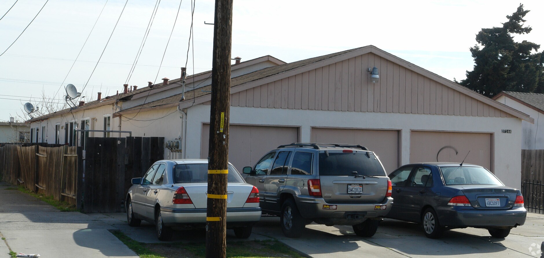 Photo - 37244 Walnut St