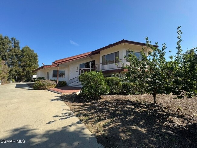 Photo - 381 Laguna Terrace