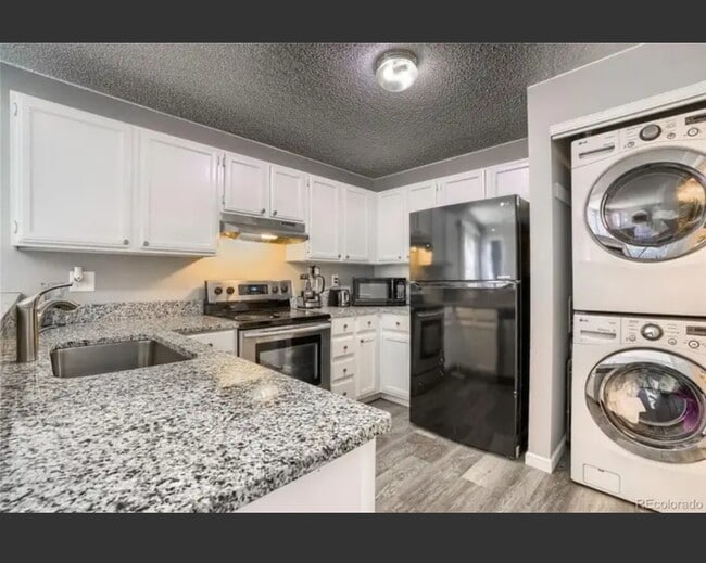 Photo - 17198 E Whitaker Dr Condo Unit F