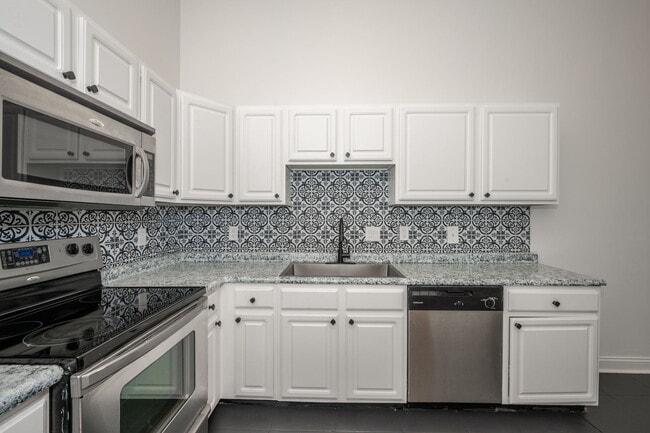 Photo - 1126 Walnut St Condo Unit 2B
