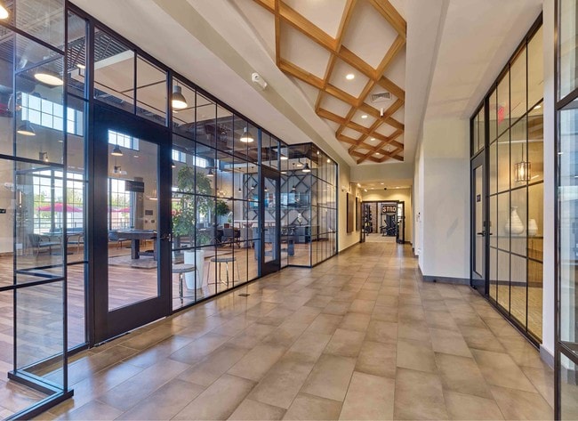 Photo - Vermella West Apartments