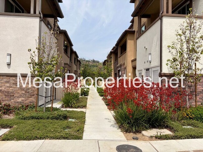 Photo - 1501 Stratus Dr