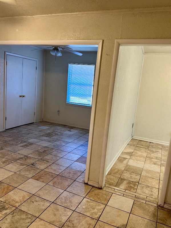 Photo - 4031 NW Lindy Ave