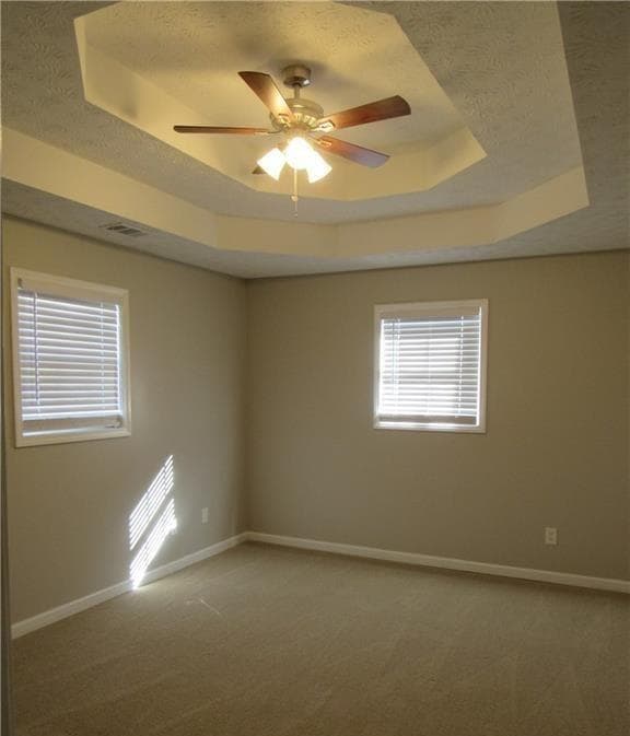 Photo - 250 Chardonnay Trace