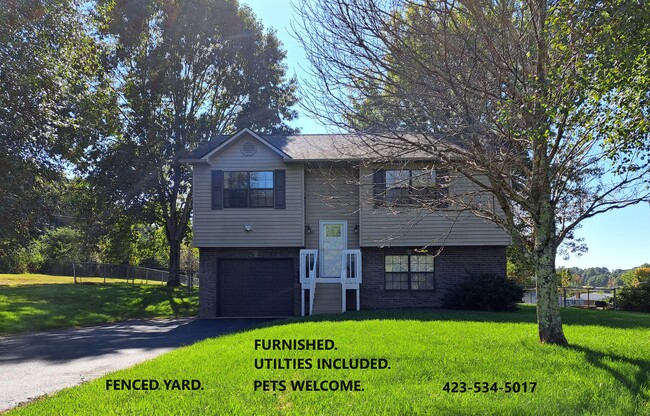 Building Photo - 112 Kings Mountain Ct Rental
