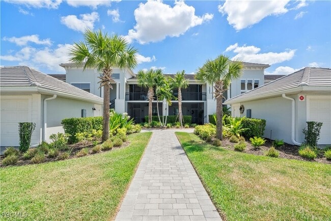 Photo - 43041 Greenway Blvd Unidad 918