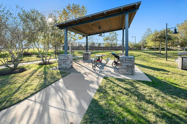 Photo - 3210 Blue Grama Bnd