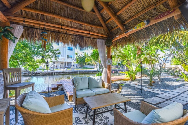 886 Loggerhead Ln Unidad SI ID1297829P