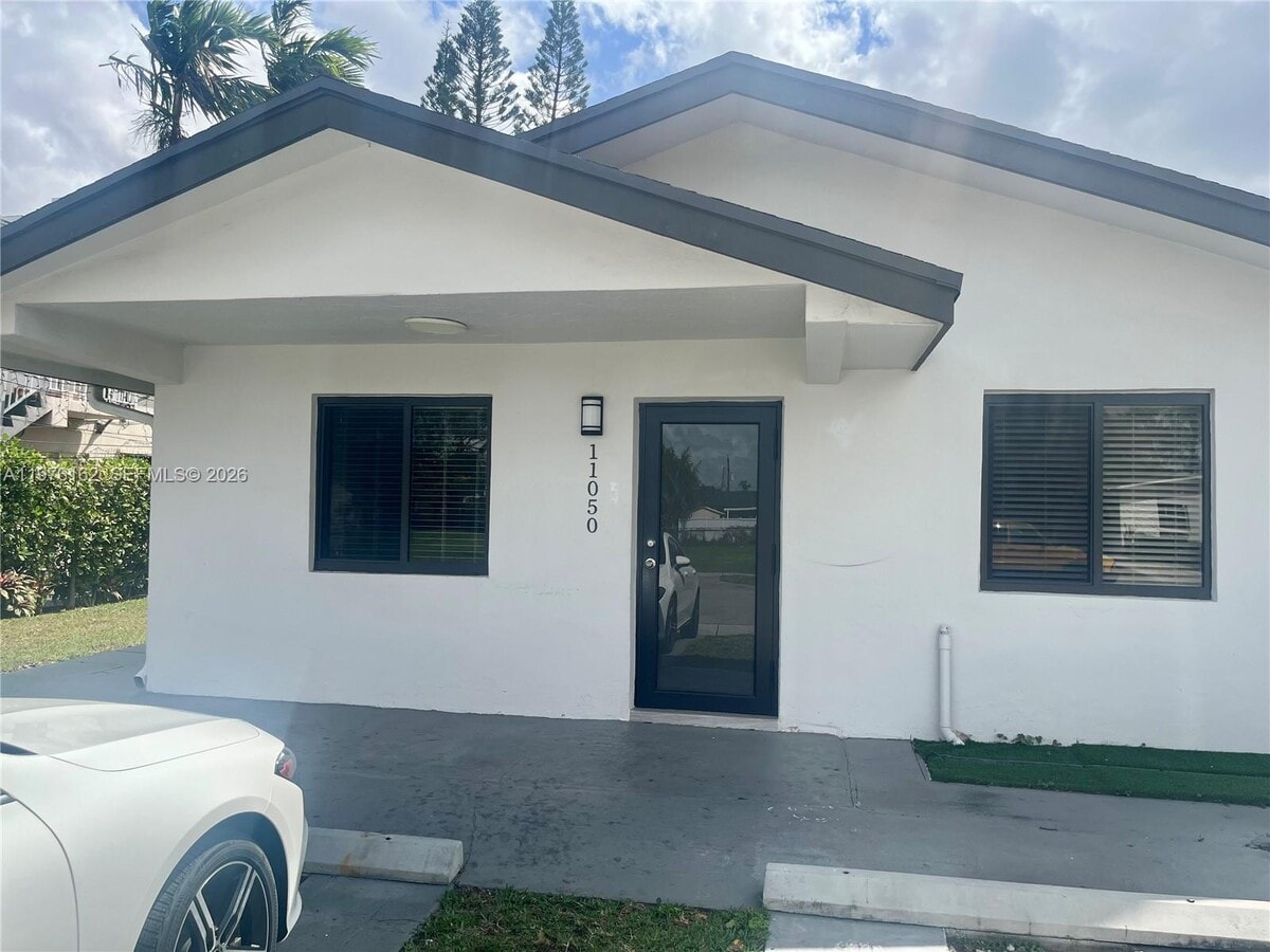 Photo - 11050 SW 5th St Unit 1