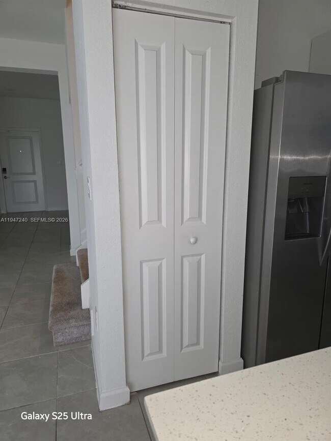 Photo - 2347 NW 122nd Ter