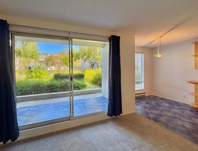 Watergate Garden Condo | 2 Bed, 2 Bath wit... - Watergate Garden Condo | 2 Bed, 2 Bath wit... Unit B262