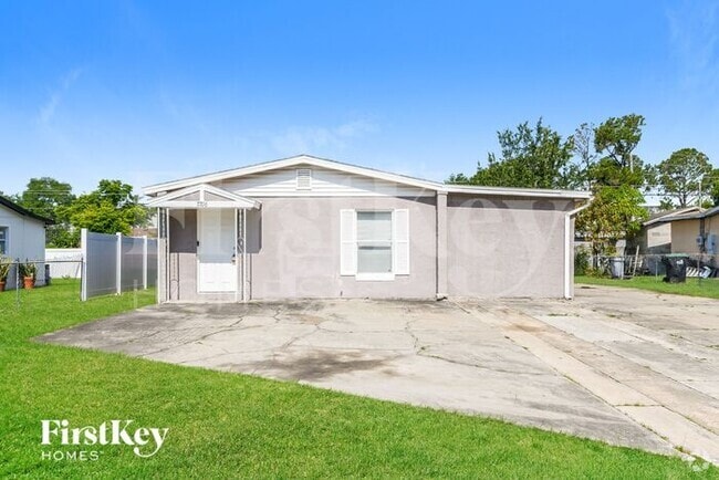 Building Photo - 7706 Aviano Ave Rental
