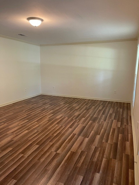 Photo - 9133 Shadow Bluff Ave