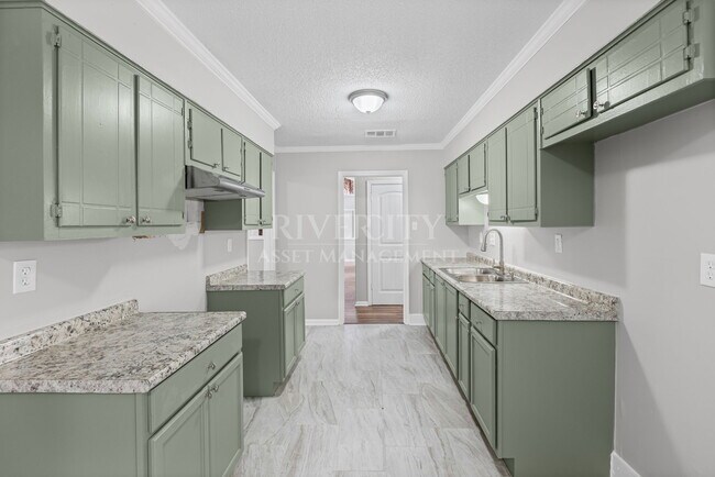 Photo - 42 Bonita Ave