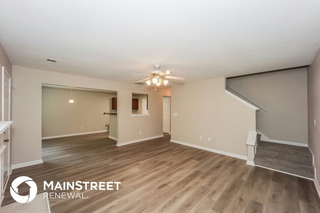 Photo - 4614 Raven Wood Loop