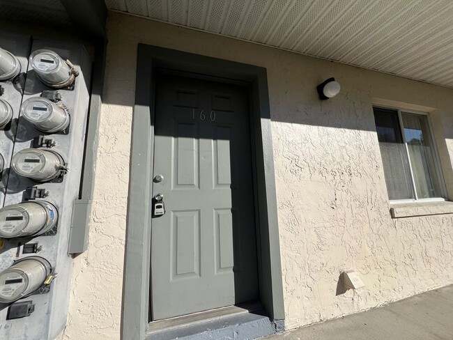 Photo - 2075 Isle Royal Ct SE House