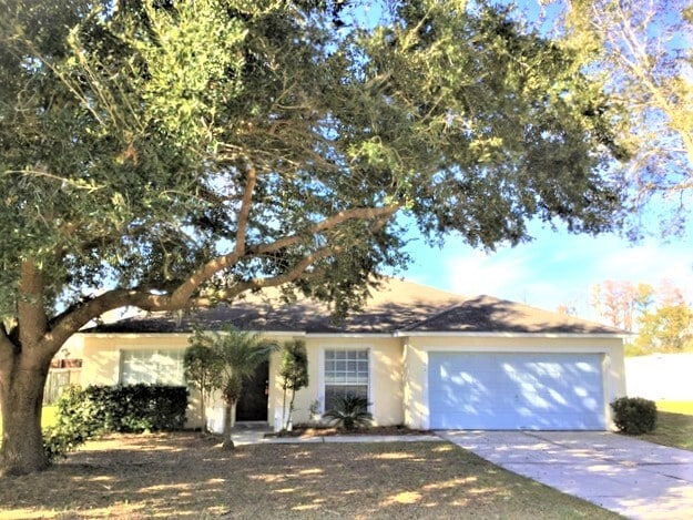 Building Photo - 1461 Whooping Dr Rental