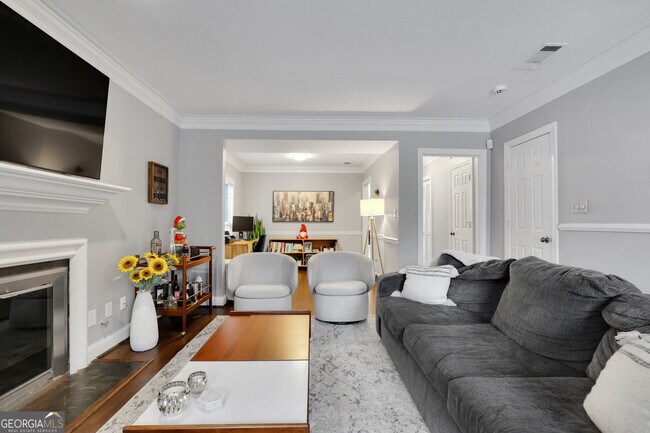 Photo - 55 Mt Vernon Cir