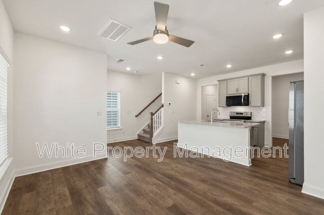 Photo - 5009 Cherry Gum Ct